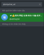 1689998561109.png