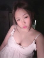 IMG_7262.jpeg