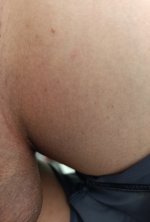 IMG_20250710_142907.jpg