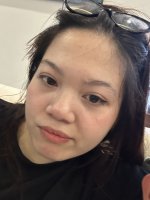 IMG_4621.jpeg