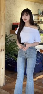 IMG_2796.jpeg