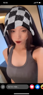 IMG_0543.png