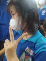 Messenger_creation_BAC4DED2-B629-496F-9E26-E7E139F86F15.jpeg