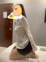 IMG_4802.jpeg