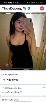Screenshot_2025-07-11-18-56-50-16_fe657d718f12c74f5142081a66e15273.jpg