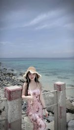 IMG_8146.jpeg