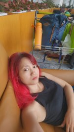 IMG_8942.jpeg