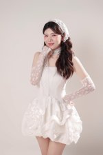 IMG_1571.jpeg
