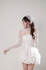 IMG_1572.jpeg