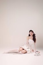 IMG_1570.jpeg