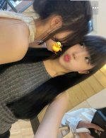 IMG_0396.jpeg