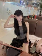IMG_0395.jpeg