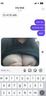 IMG_4235.jpeg