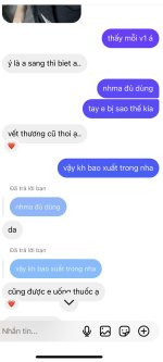 IMG_4250.jpeg