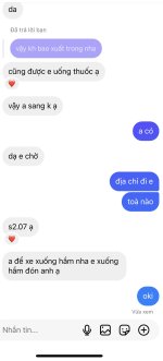 IMG_4251.jpeg