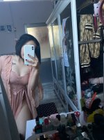 IMG_9476.jpeg