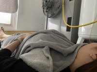 C4F5786D-DA62-45F4-BEDE-32906CBE951F.jpeg