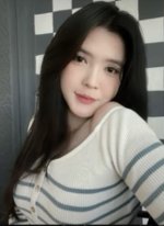 29F1DBAC-955A-4AB4-89DB-339449EC47C8.jpeg