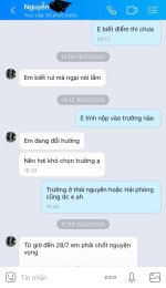 IMG_8162.jpeg