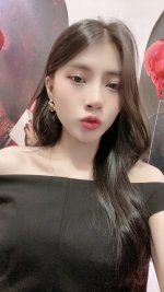 IMG_1106.jpeg