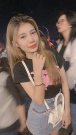 IMG_1107.jpeg