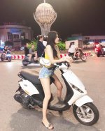 IMG_1108.jpeg