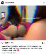 IMG_8700.jpeg
