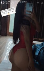 IMG_8692.jpeg