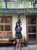 IMG_1785.jpeg
