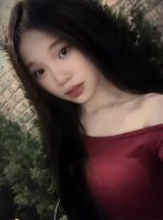 IMG_2010.jpeg