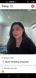 Screenshot_20250720-083251.png