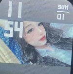 IMG_3861.jpeg