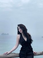IMG_0195.jpeg