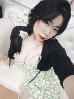 IMG_0080.jpeg