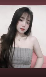 IMG_2621.jpeg