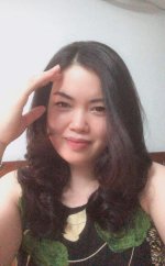IMG_8931.jpeg