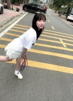 IMG_4859.jpeg