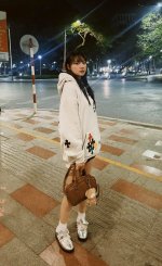 IMG_4860.jpeg