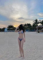 IMG_4861.jpeg
