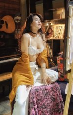 IMG_7527.jpeg