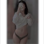 IMG_1296.jpeg
