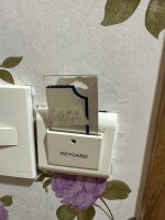 IMG_4798.jpeg