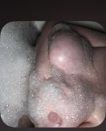 IMG_8915.jpeg