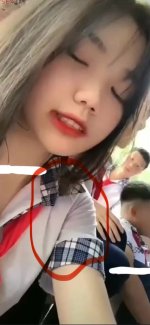 IMG_3961.jpeg