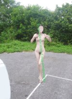 IMG_7377.jpeg
