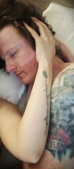 IMG_0937.jpeg