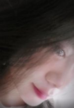 IMG_2477.jpeg