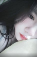 IMG_2476.jpeg