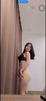 IMG_6770.jpeg