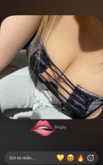 IMG_1678.jpeg